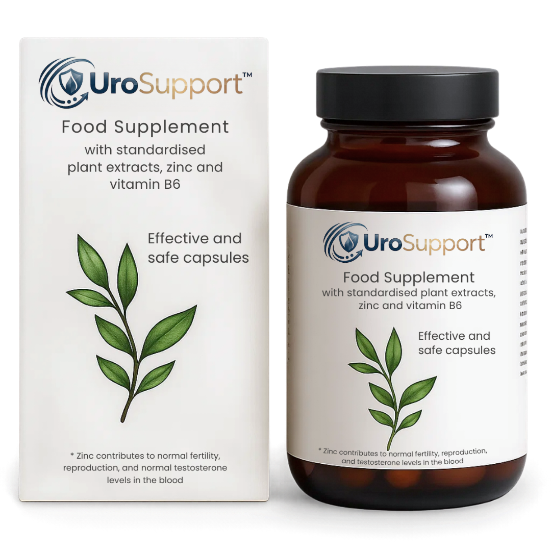 UroSupport™