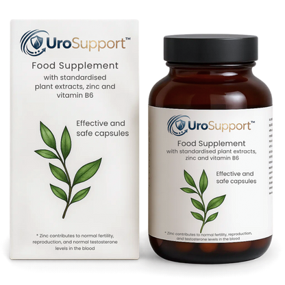 UroSupport™