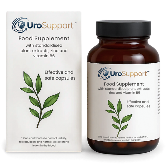 UroSupport™