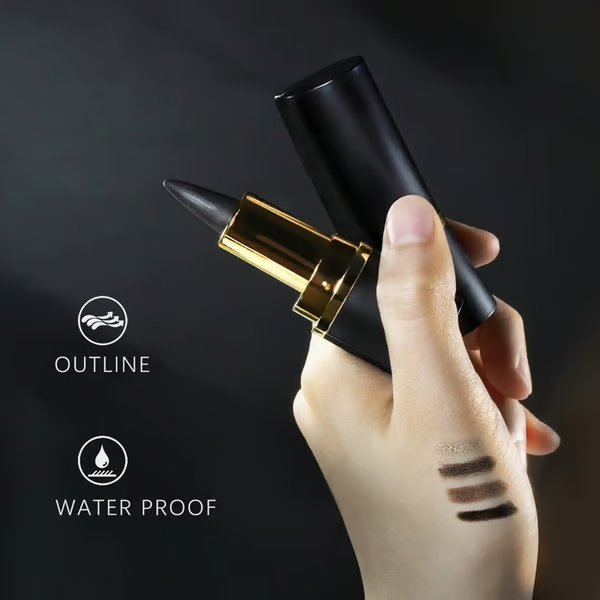 Avyrom Gel Eyeliner Pen