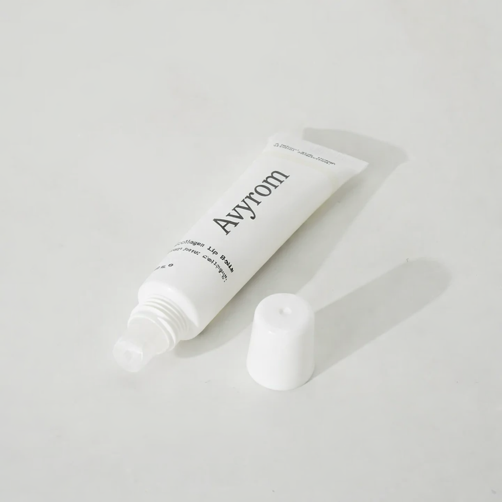 Avyrom Collagen Lip Balm