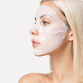 Avyrom Bio-Collagen Hydrating Mask