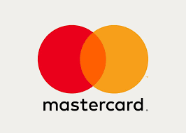 Payment Icon