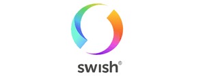 Payment Icon