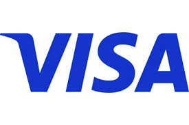 Payment Icon