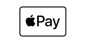 Payment Icon