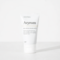 Avyrom Daily Defence Sunscreen SPF 30